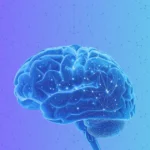 The Future of Artificial Intelligence_ What to Expect
