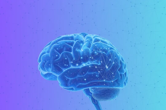 The Future of Artificial Intelligence_ What to Expect